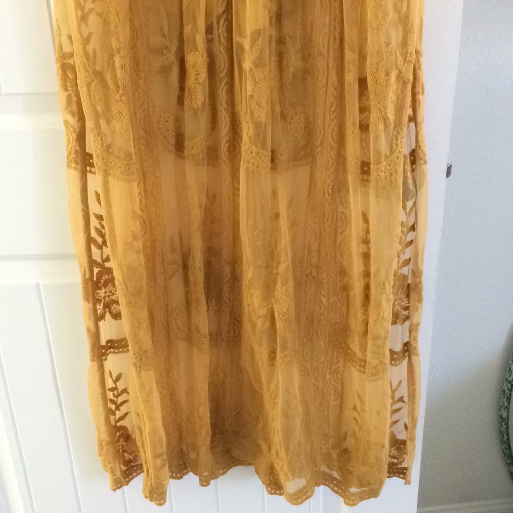 Dress - Picture 3 of 8